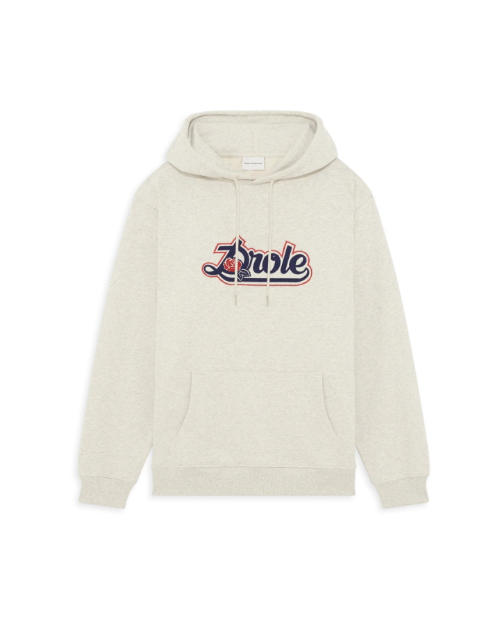I-HO189-CO127-HGRE.GREY