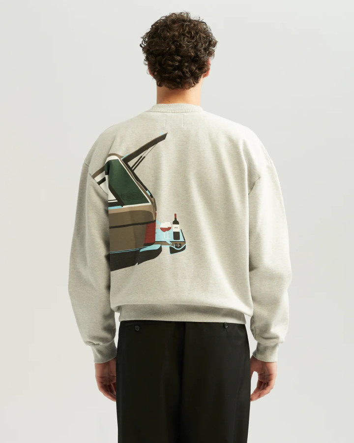 ANGE-25-AW.028