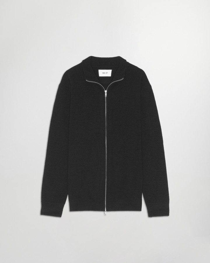 DANNY FULL ZIP 6429.999