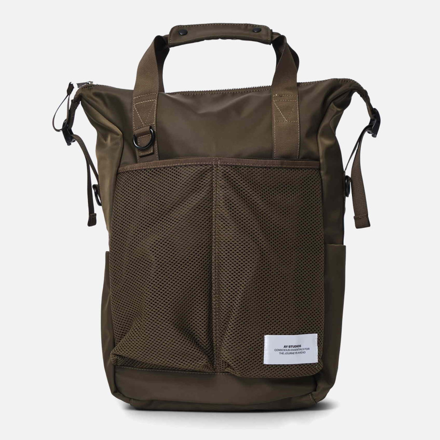 BACKPACK.ARMY.GREEN