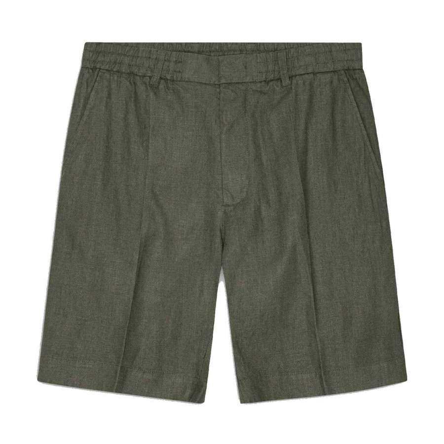 BILLIE SHORTS 1454.374