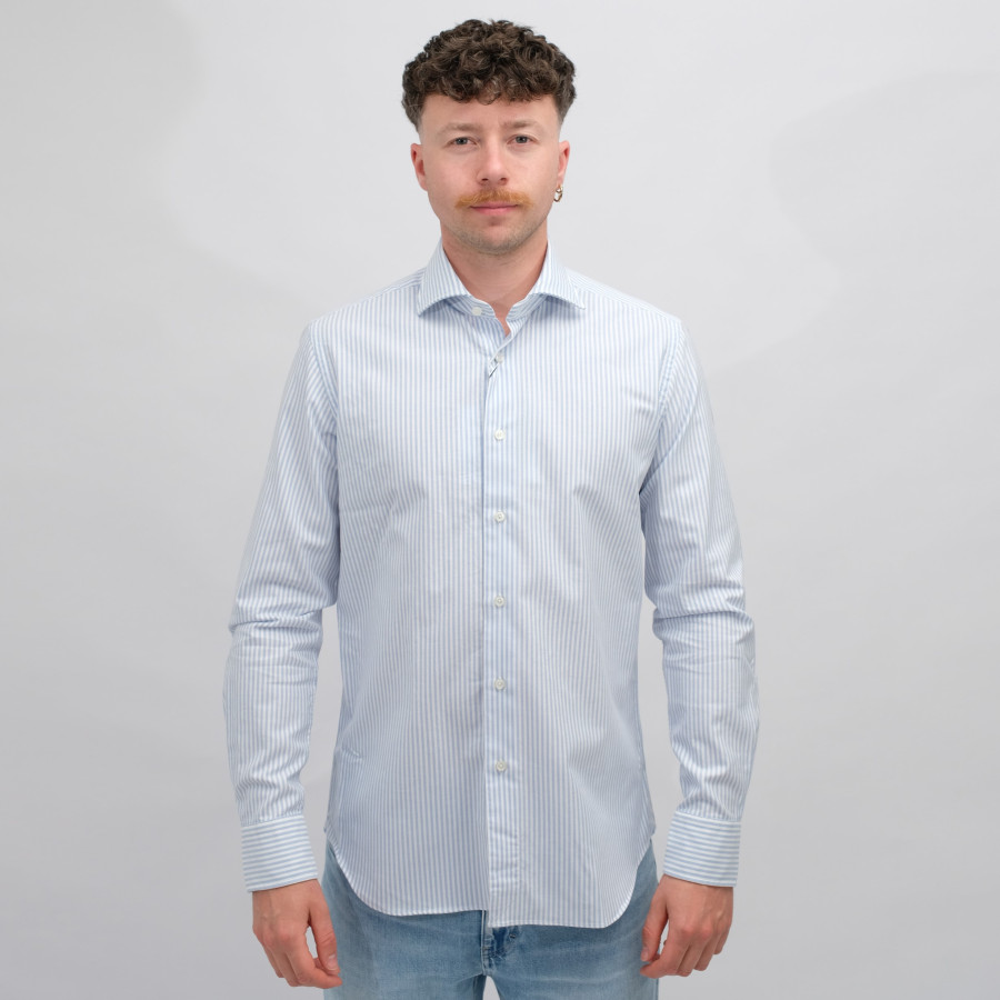 742ML/81124.002
