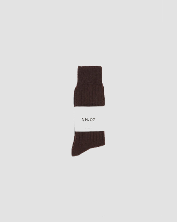 SOCK TEN 9140.826