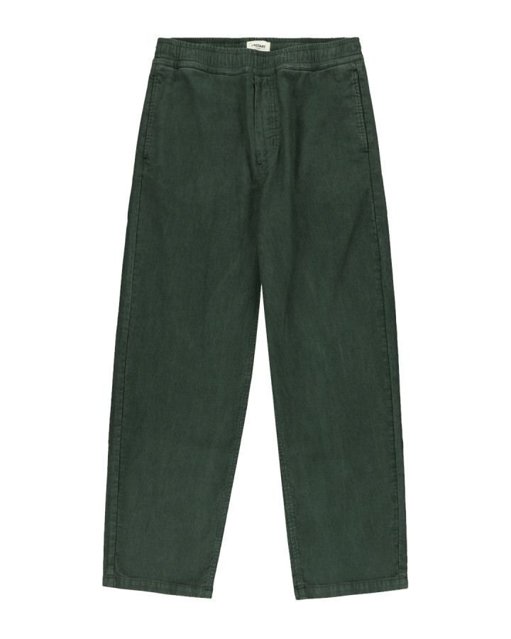 MARU.DARK GREEN