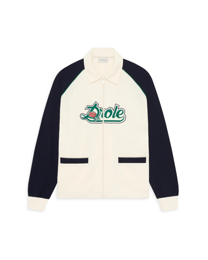 I-JT227-CO162-OW.OFF WHITE