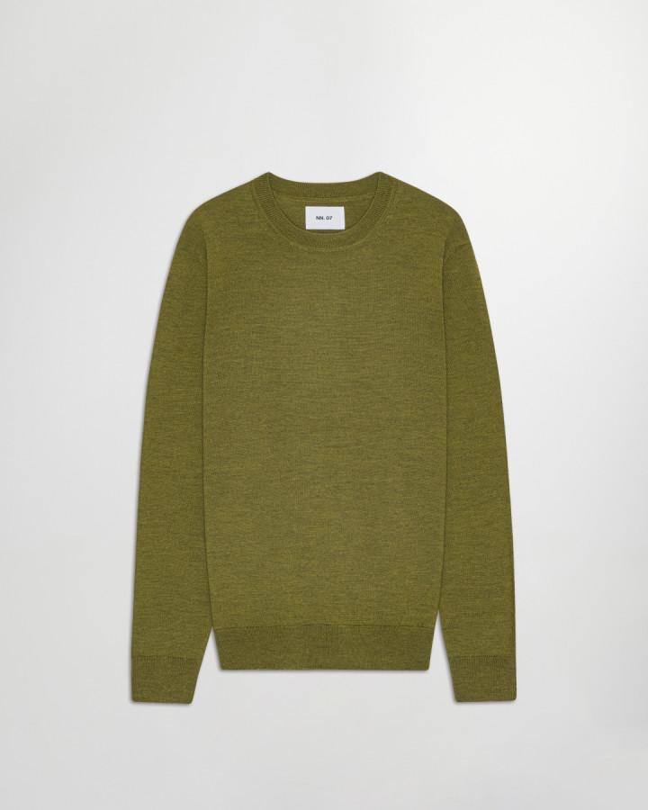 TED 6605.378