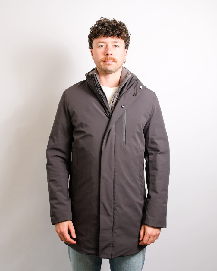BLAKE TORANO 3L.403