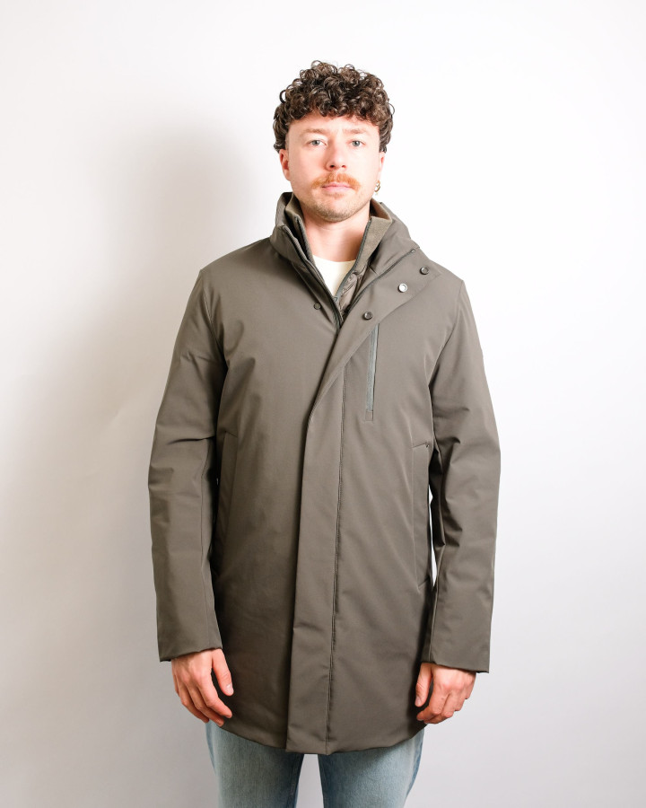 BLAKE TORANO 3L.320