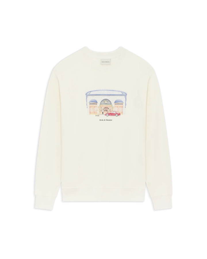 I-SW184-CO127-OW.OFF WHITE