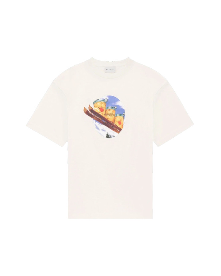 I-TS280-CO195-OW.OFF WHITE