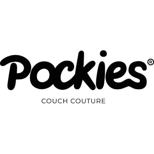 POCKIES