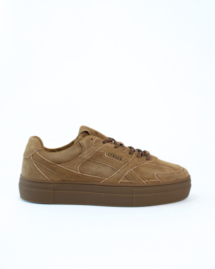 CPH65M.BROWN