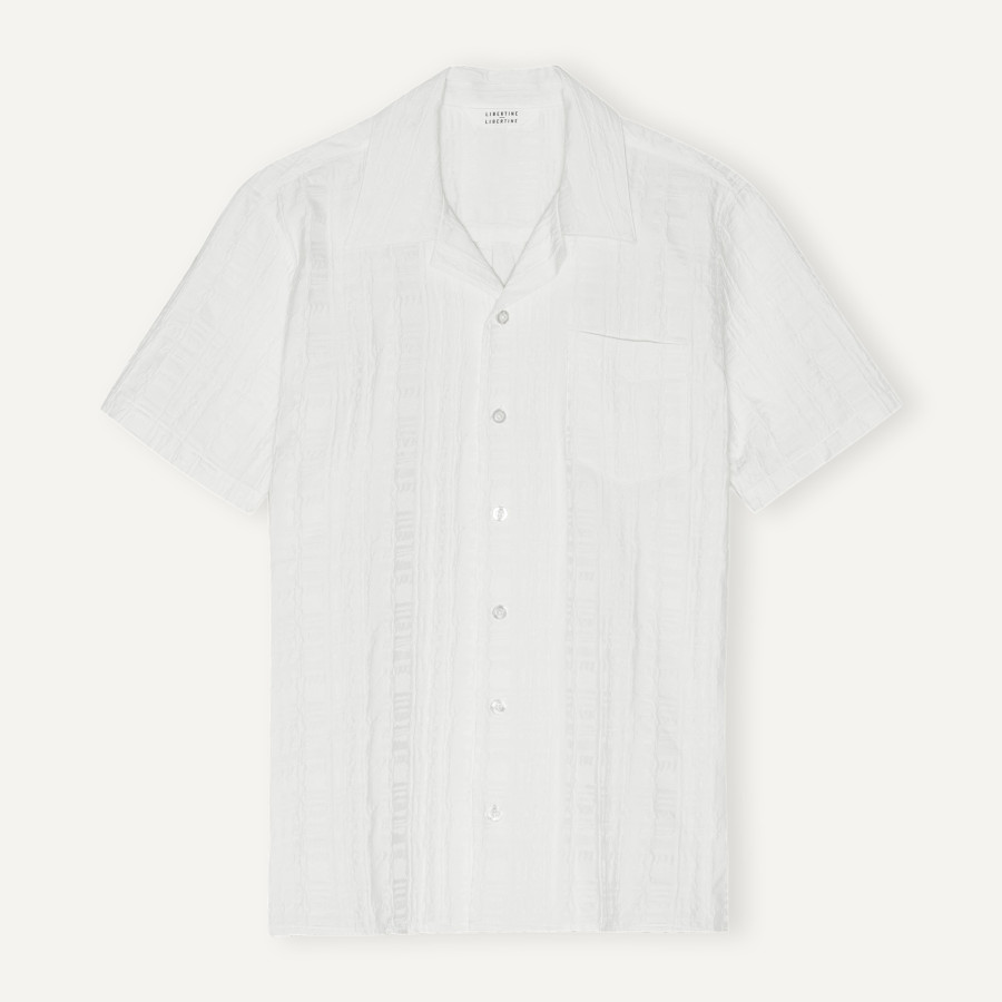 CAVE 3574.WHITE