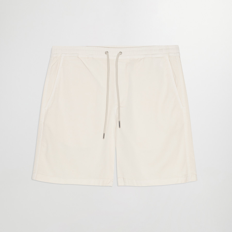 Gregor shorts 1154.009