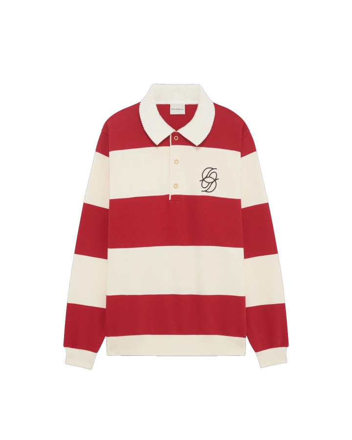 I-PL160-CO127-RD.RED