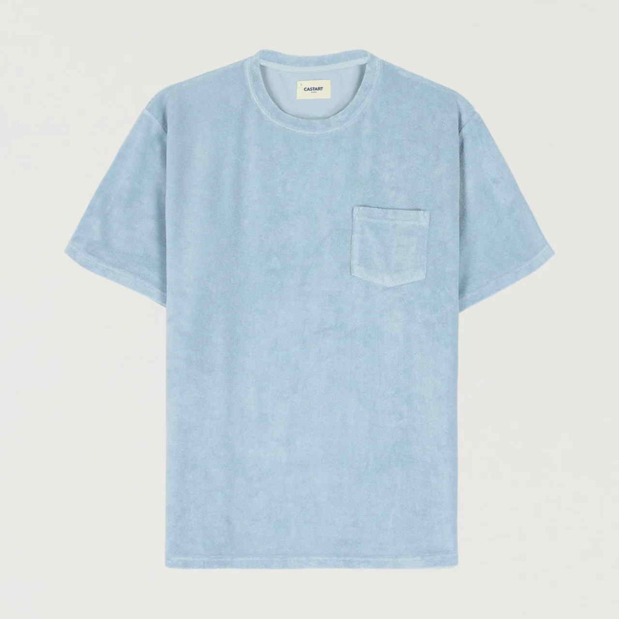 SEABASE L BLUE