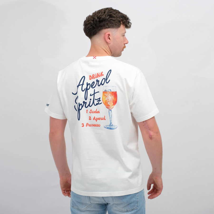 TSHM001 - 02420H