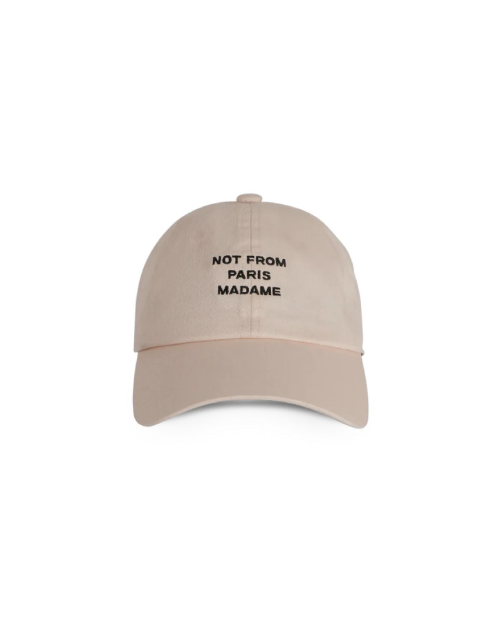 PERM-CP151-CO138-MT.MASTIC