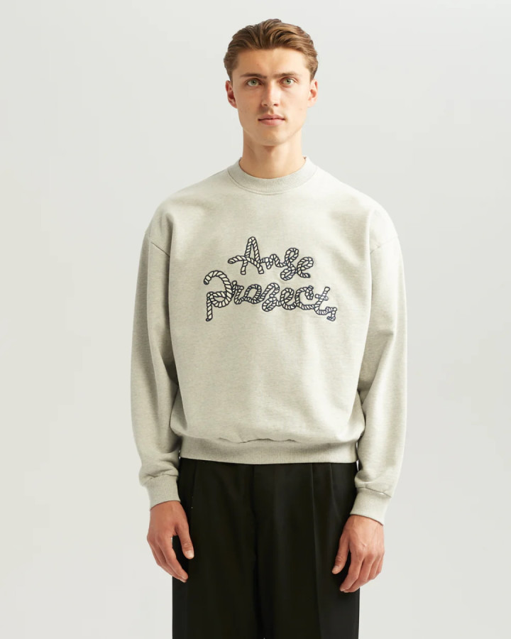 ANGE-25-AW.024