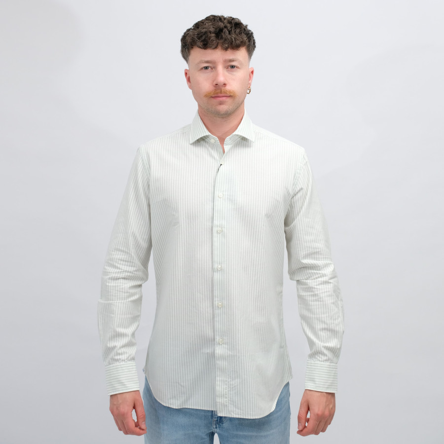 748ML/81150.004