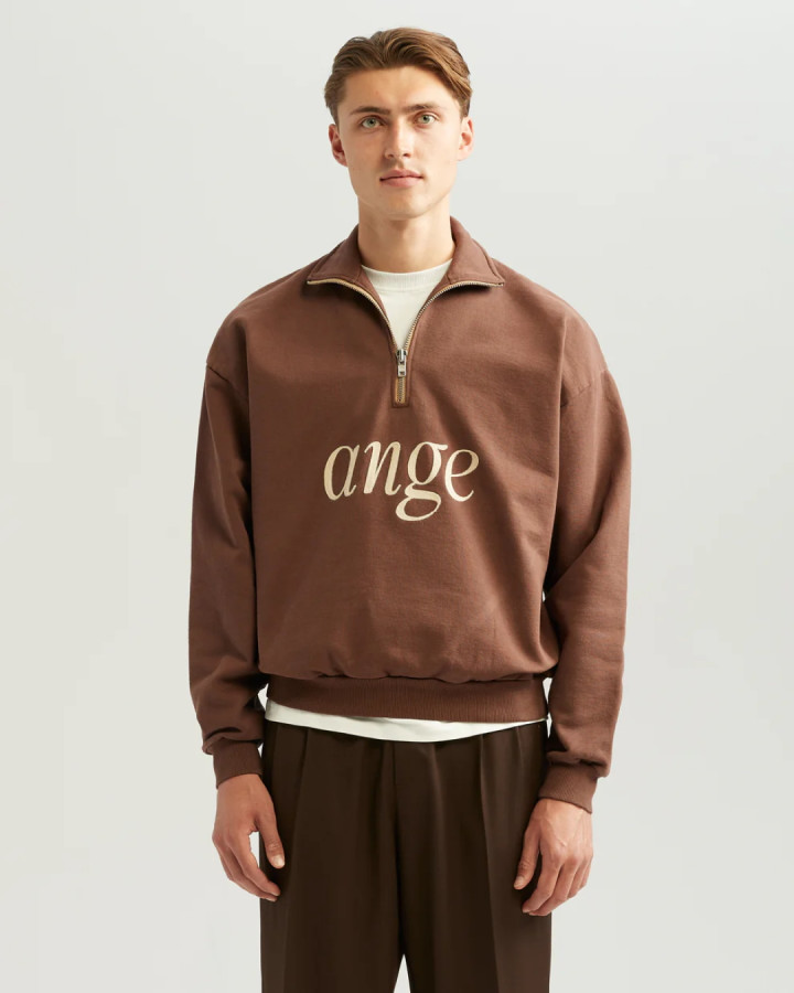 ANGE-25-AW.37