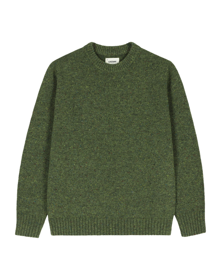 STARRYNIGH.GREEN