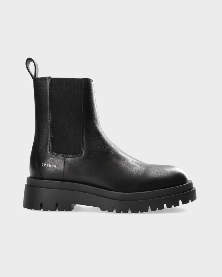 CPH1004M.BLACK
