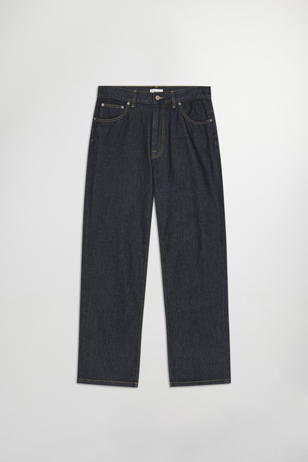 OTIS 1843.208