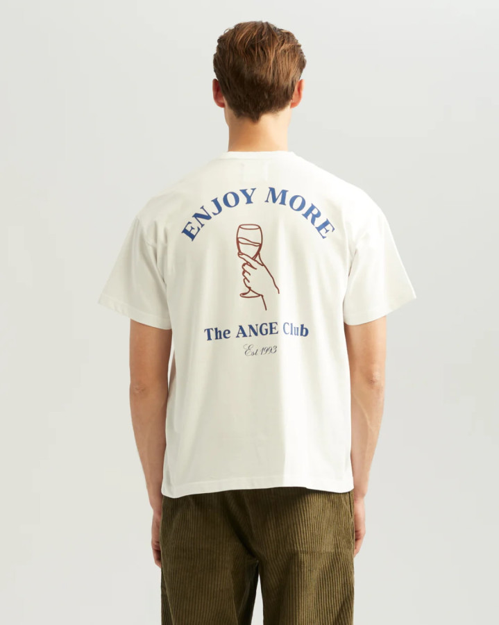 ANGE-25-AW.064