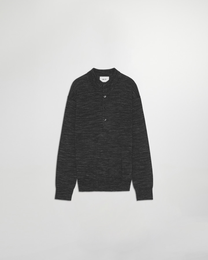 RAYMOND POLO 60010.999