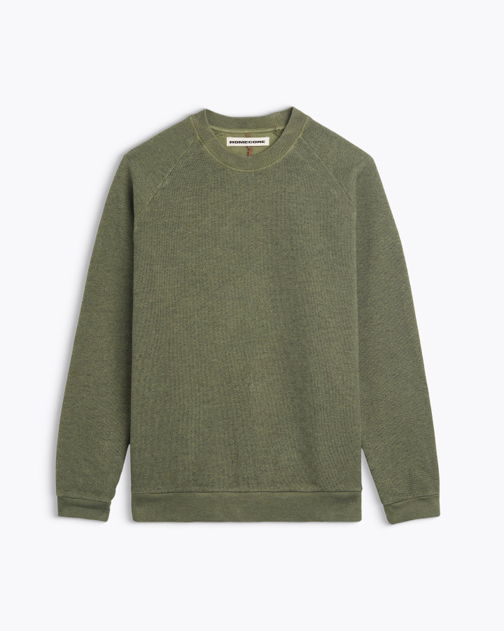 1/205/605.GREEN
