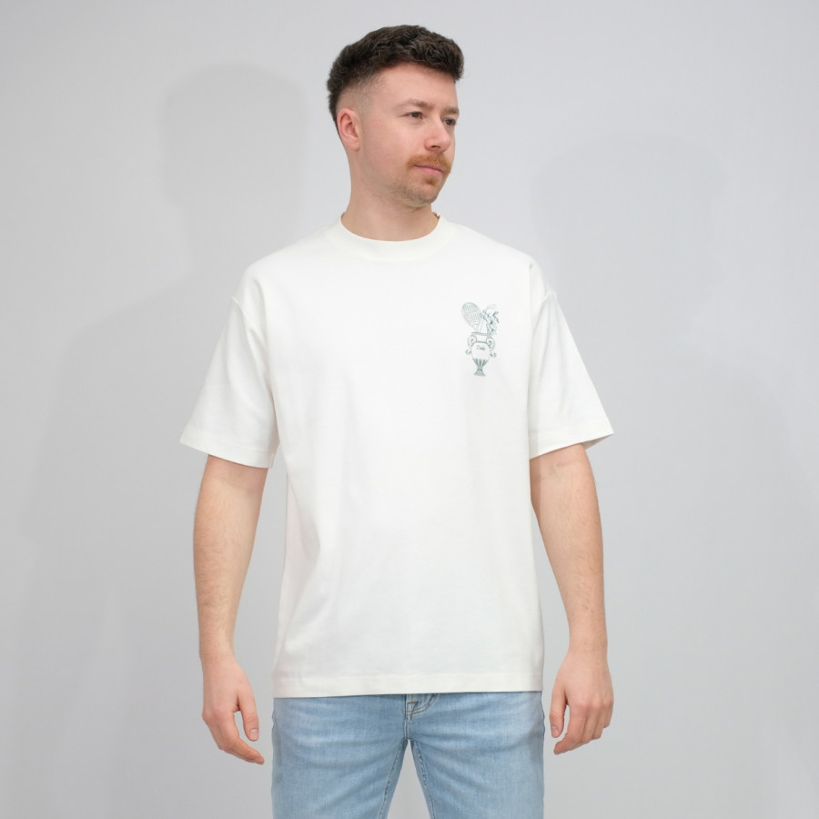 G.TS232.CO002.OW.OFF WHITE