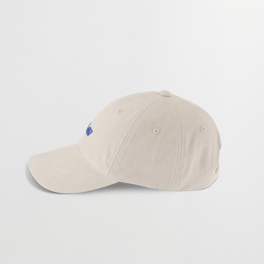 Cotton Cap 9041.016