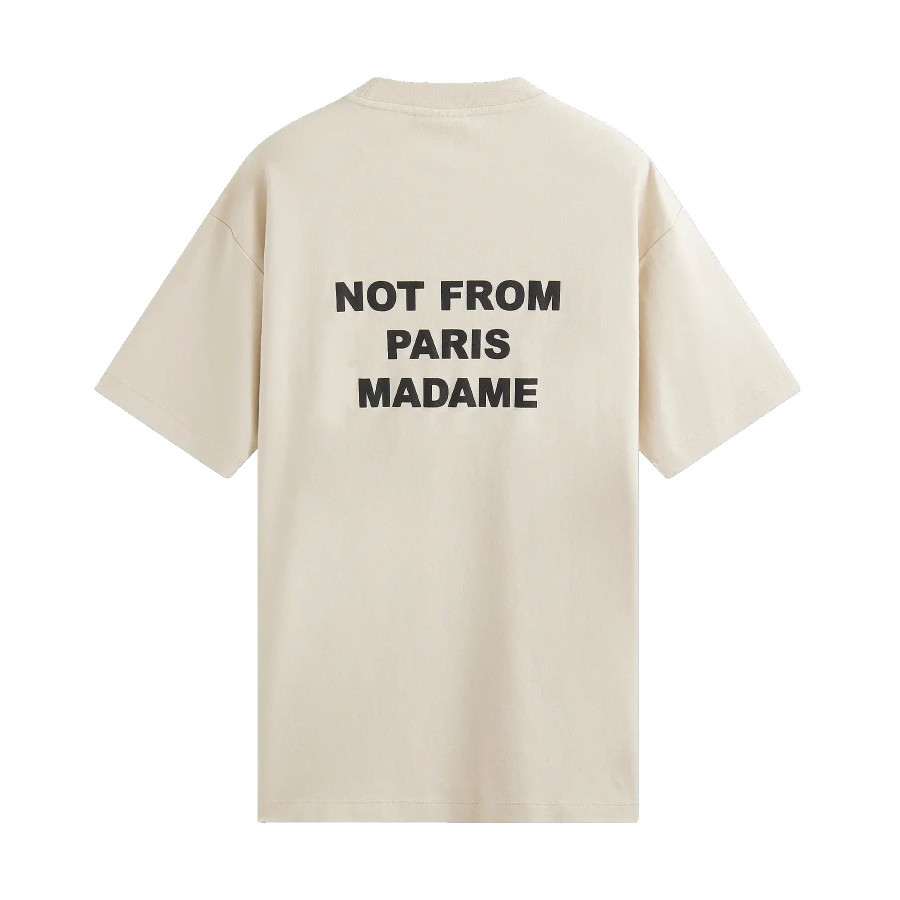 PERM-TS203-CO002-MT.MASTIC