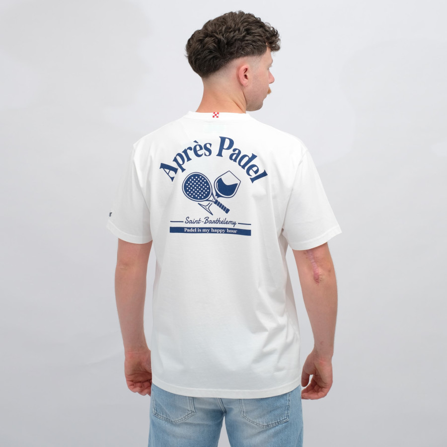 TSHM001 - 02349H