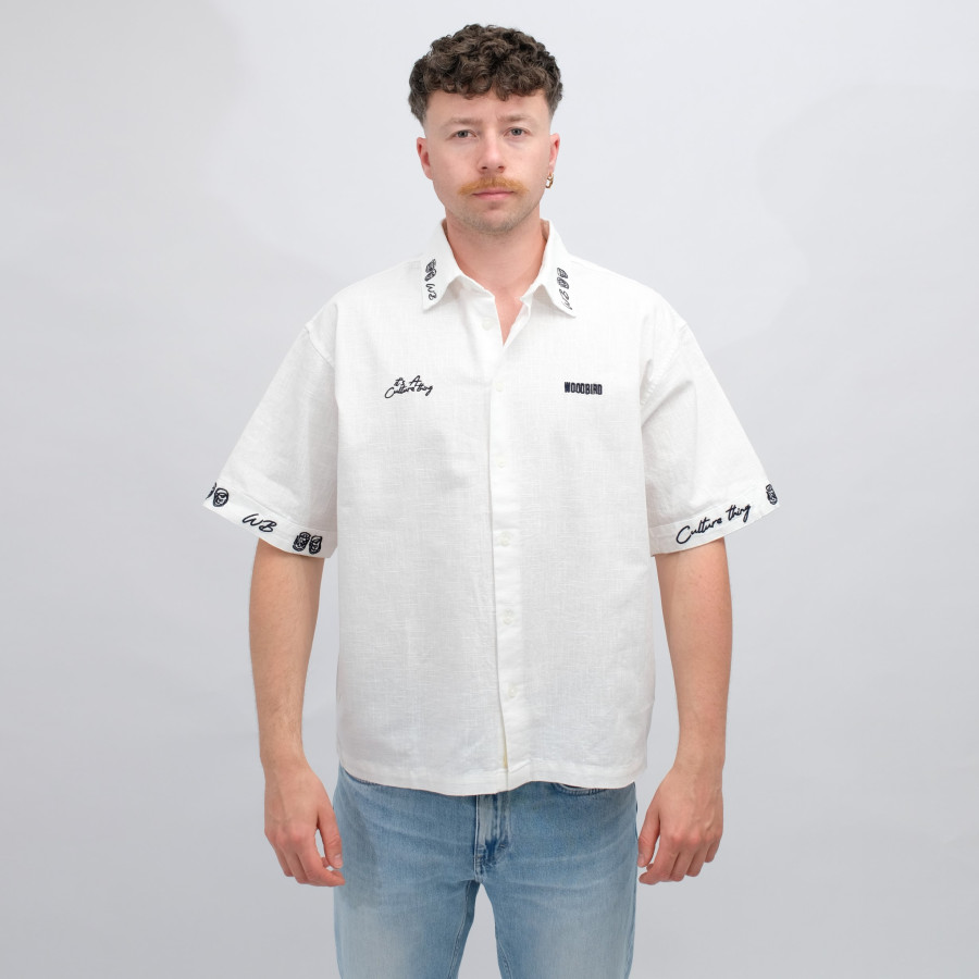 2516.702.OFF WHITE