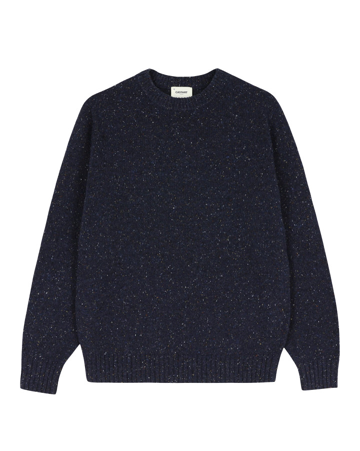 STARRYNIGHT.NAVY