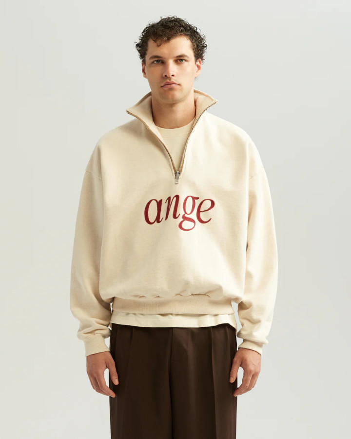 ANGE-25-AW.39