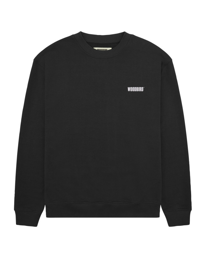 2536-608.BLACK