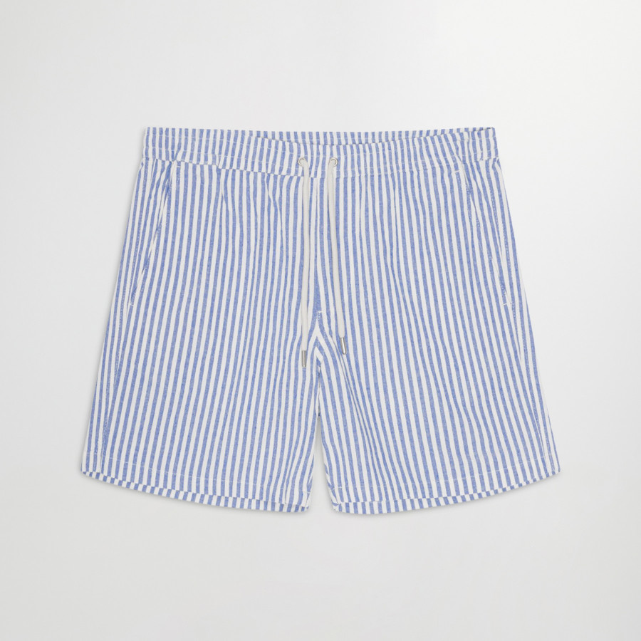 Gregor Shorts 5246.720