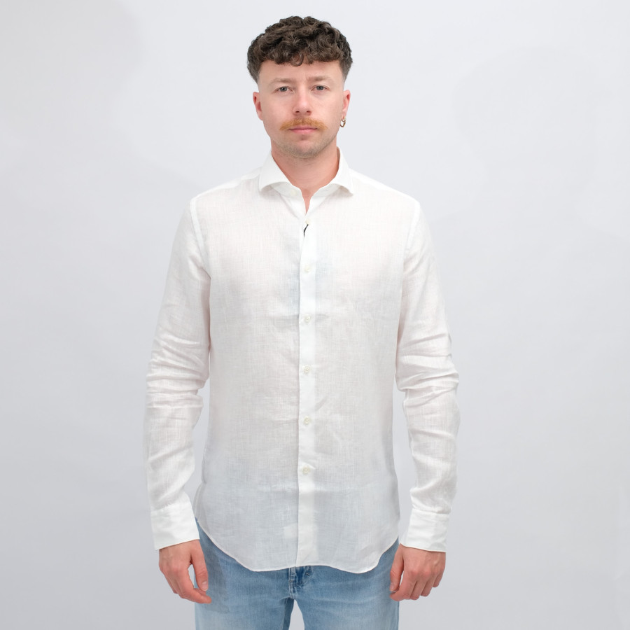 722ML/11297.001