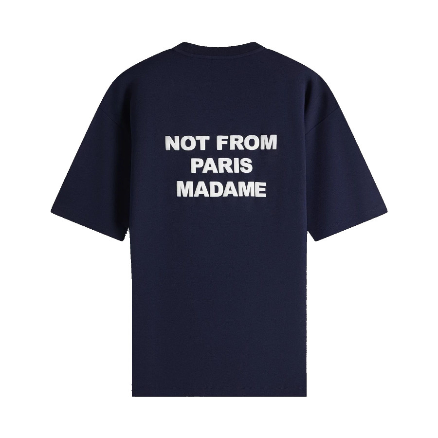 PERM-TS203-CO002-NY.NAVY