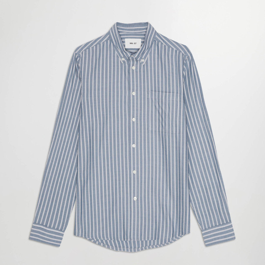 Arne BD 5655.772.stripe