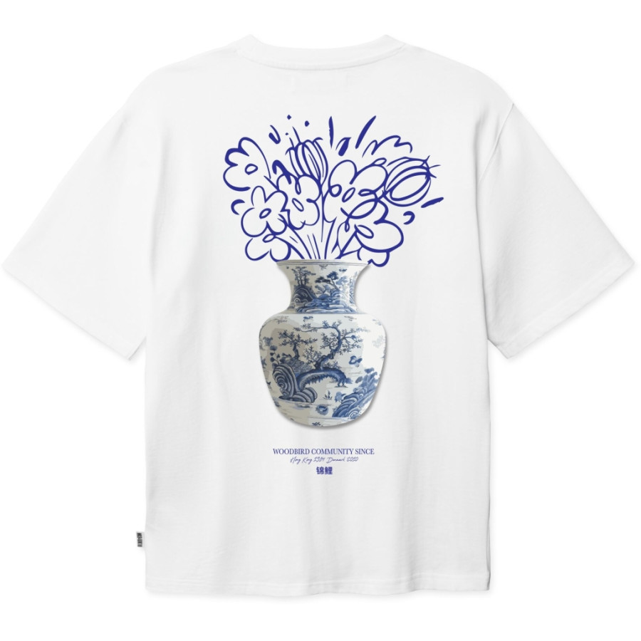 2536-401.WHITE