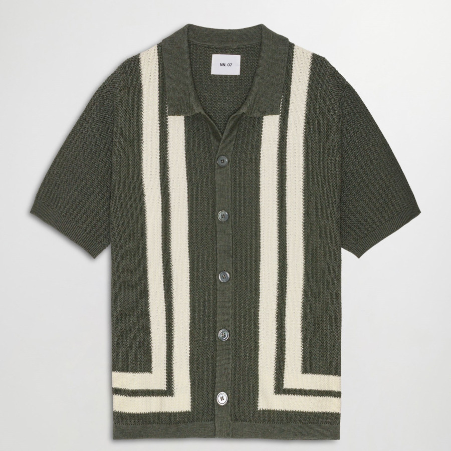 Ares Knit 6636 374