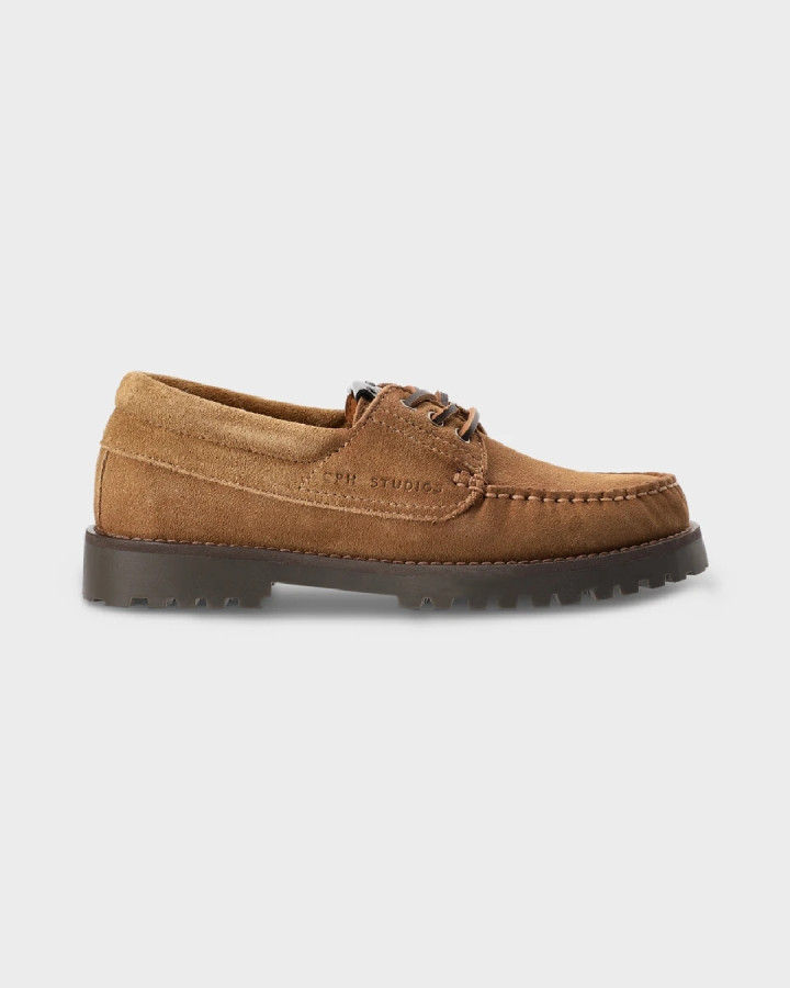 CPH616M.BROWN