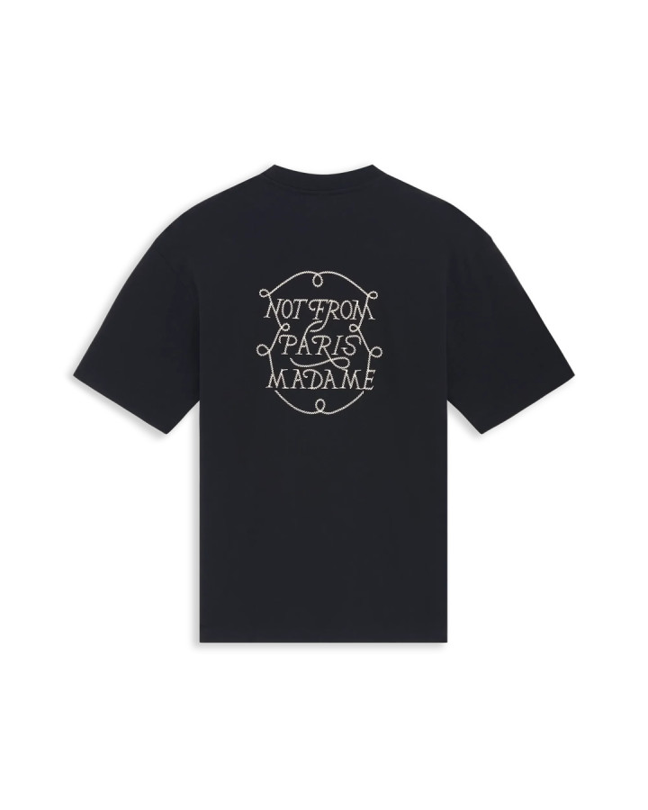 H-TS259-CO134-BL.BLACK