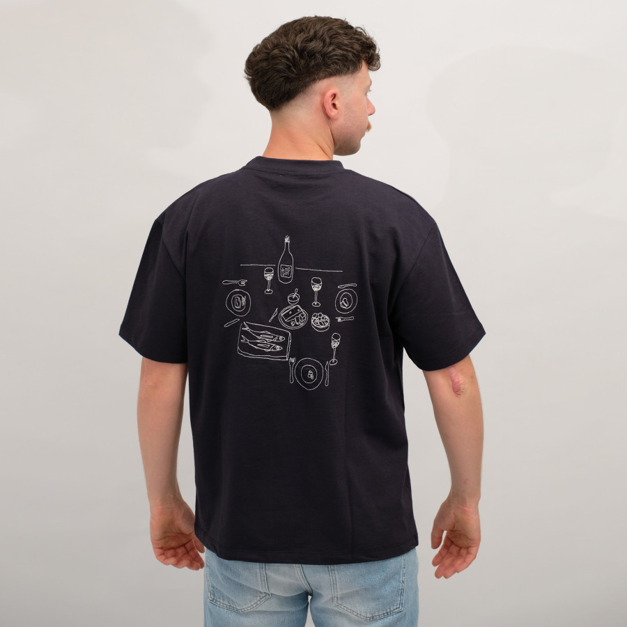 TCULT.7800