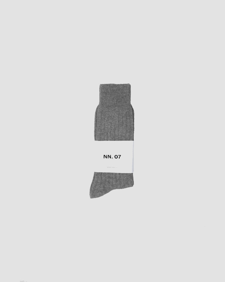 SOCK TEN 9140.900