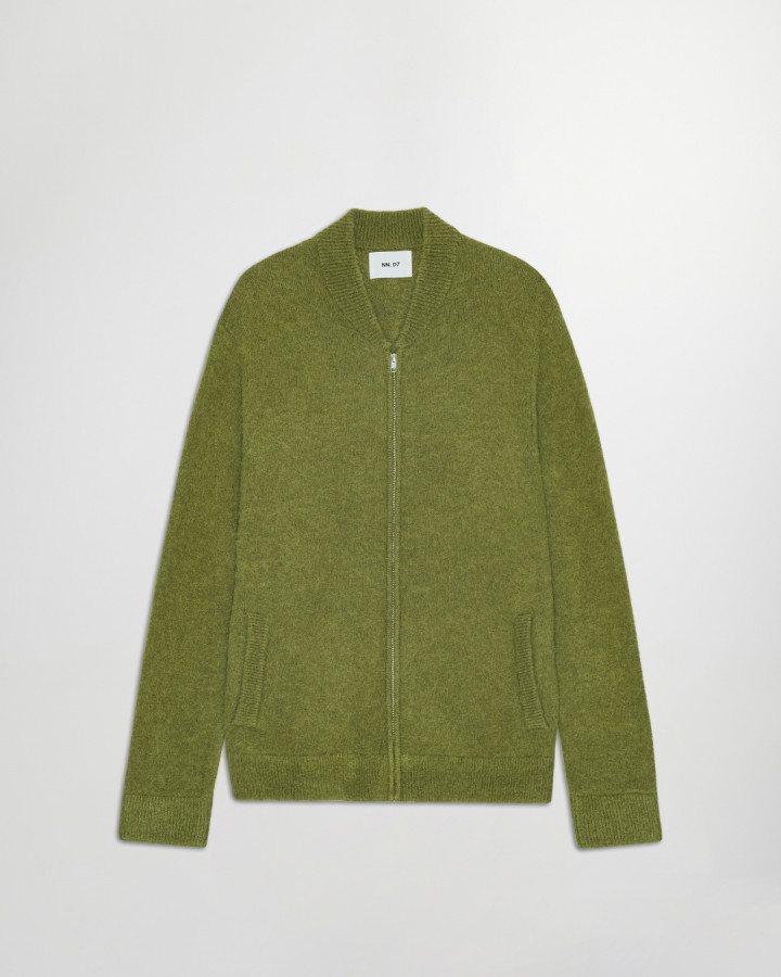 BORIS BOMBER 60012.378